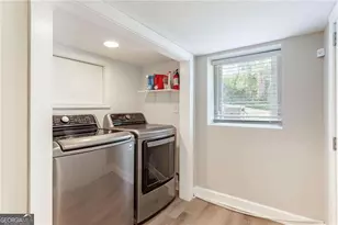 2171 Azalea Cir, Decatur, GA 30033 - Photo 30