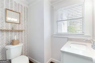 2171 Azalea Cir, Decatur, GA 30033 - Photo 16