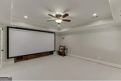 295 Crown Vetch Lane, Alpharetta, GA 30005 - Photo 52