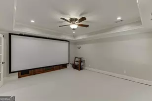 295 Crown Vetch Ln, Alpharetta, GA 30005 - Photo 52