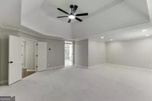 295 Crown Vetch Ln, Alpharetta, GA 30005 - Photo 42