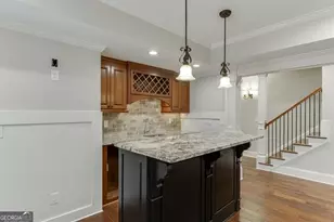 295 Crown Vetch Ln, Alpharetta, GA 30005 - Photo 50