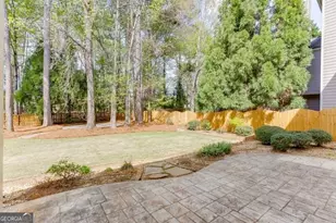 295 Crown Vetch Ln, Alpharetta, GA 30005 - Photo 62