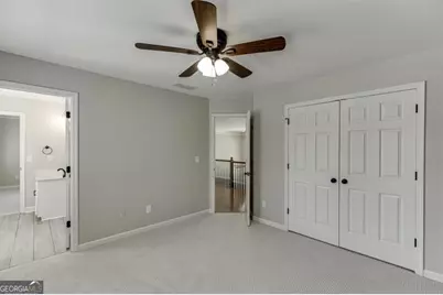 295 Crown Vetch Lane, Alpharetta, GA 30005 - Photo 32