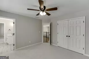 295 Crown Vetch Ln, Alpharetta, GA 30005 - Photo 32