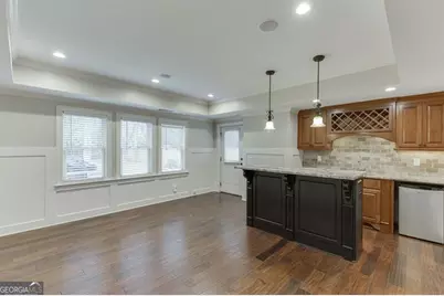 295 Crown Vetch Lane, Alpharetta, GA 30005 - Photo 48