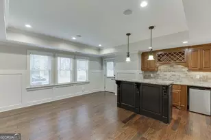 295 Crown Vetch Ln, Alpharetta, GA 30005 - Photo 48