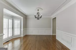 295 Crown Vetch Ln, Alpharetta, GA 30005 - Photo 8