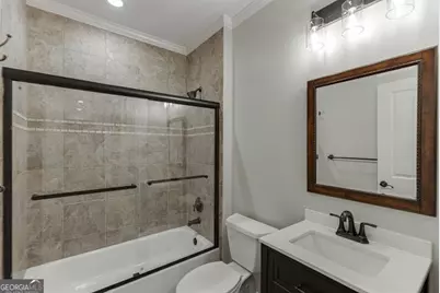 295 Crown Vetch Lane, Alpharetta, GA 30005 - Photo 56