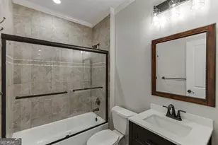 295 Crown Vetch Ln, Alpharetta, GA 30005 - Photo 56