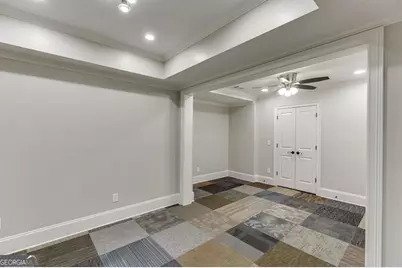 295 Crown Vetch Lane, Alpharetta, GA 30005 - Photo 58