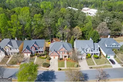 295 Crown Vetch Lane, Alpharetta, GA 30005 - Photo 70