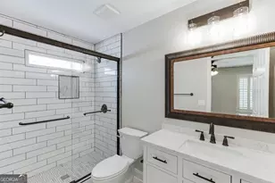 295 Crown Vetch Ln, Alpharetta, GA 30005 - Photo 40