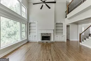 295 Crown Vetch Ln, Alpharetta, GA 30005 - Photo 12