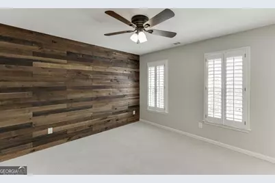 295 Crown Vetch Lane, Alpharetta, GA 30005 - Photo 30