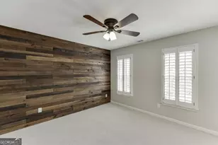 295 Crown Vetch Ln, Alpharetta, GA 30005 - Photo 30