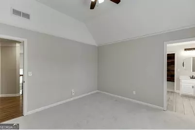 295 Crown Vetch Lane, Alpharetta, GA 30005 - Photo 36