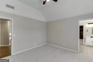 295 Crown Vetch Ln, Alpharetta, GA 30005 - Photo 36