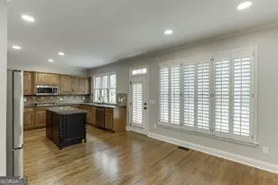 295 Crown Vetch Ln, Alpharetta, GA 30005 - Photo 18