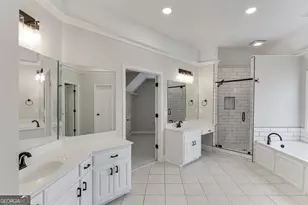 295 Crown Vetch Ln, Alpharetta, GA 30005 - Photo 44