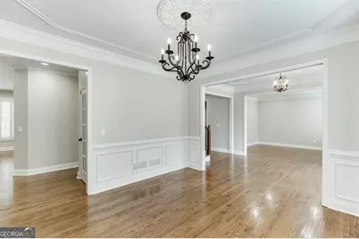 295 Crown Vetch Lane, Alpharetta, GA 30005 - Photo 10