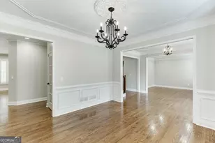 295 Crown Vetch Ln, Alpharetta, GA 30005 - Photo 10