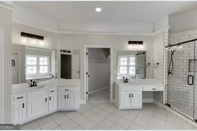 295 Crown Vetch Lane, Alpharetta, GA 30005 - Photo 46