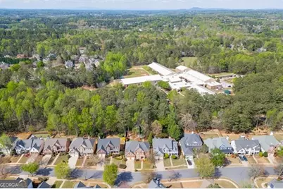 295 Crown Vetch Lane, Alpharetta, GA 30005 - Photo 72