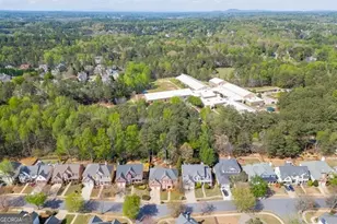 295 Crown Vetch Ln, Alpharetta, GA 30005 - Photo 72