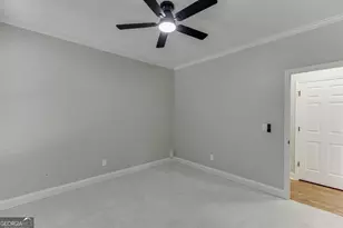 295 Crown Vetch Ln, Alpharetta, GA 30005 - Photo 26