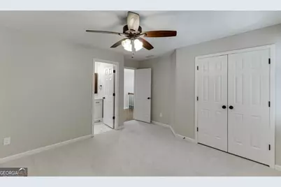 295 Crown Vetch Lane, Alpharetta, GA 30005 - Photo 38