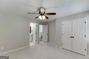 295 Crown Vetch Ln, Alpharetta, GA 30005 - Photo 38