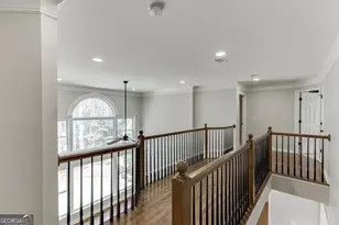 295 Crown Vetch Ln, Alpharetta, GA 30005 - Photo 28