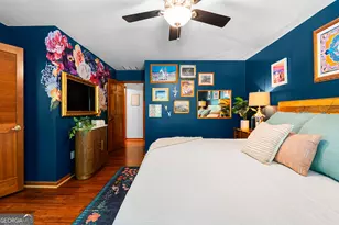 538 Pinegate Rd, Peachtree City, GA 30269 - Photo 22