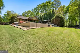 538 Pinegate Rd, Peachtree City, GA 30269 - Photo 50