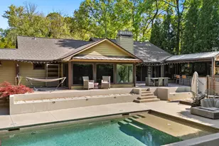 538 Pinegate Rd, Peachtree City, GA 30269 - Photo 38