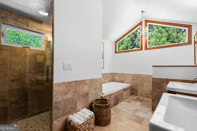 538 Pinegate Road, Peachtree City, GA 30269 - Photo 24