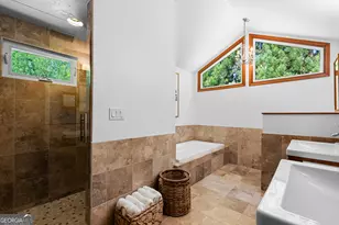 538 Pinegate Rd, Peachtree City, GA 30269 - Photo 24