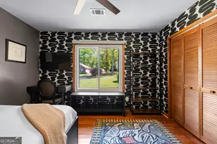 538 Pinegate Rd, Peachtree City, GA 30269 - Photo 30