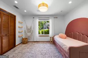 538 Pinegate Rd, Peachtree City, GA 30269 - Photo 26