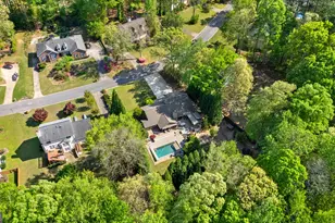 538 Pinegate Rd, Peachtree City, GA 30269 - Photo 52