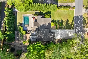 538 Pinegate Rd, Peachtree City, GA 30269 - Photo 54