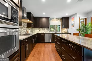 538 Pinegate Rd, Peachtree City, GA 30269 - Photo 12