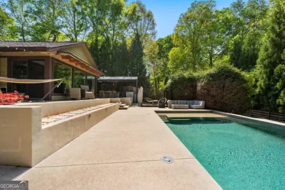 538 Pinegate Road, Peachtree City, GA 30269 - Photo 46