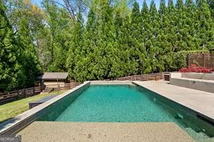 538 Pinegate Rd, Peachtree City, GA 30269 - Photo 44