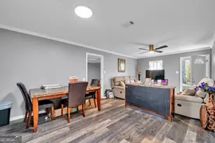 603 E 1st Ave, Cordele, GA 31015 - Photo 6