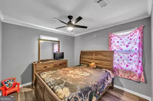 603 E 1st Ave, Cordele, GA 31015 - Photo 10