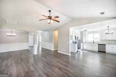 229 Burr Drive, Byron, GA 31008 - Photo 12