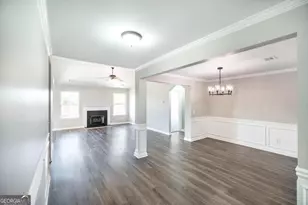 229 Burr Dr, Byron, GA 31008 - Photo 8