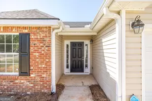 229 Burr Dr, Byron, GA 31008 - Photo 6